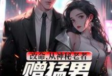 改命,从神秘老者赠猛男秘诀开始李凌风在线章节免费阅读-乐读文学