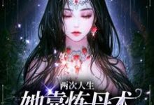 沈轻的故事在哪本书里?免费阅读两次人生:她靠炼丹术拿捏各大豪门-乐读文学