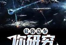 让你造车,你研究航空战舰方正小说在线章节免费阅读-乐读文学