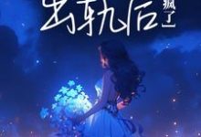 撞见老公出轨后,我杀疯了免费阅读,撞见老公出轨后,我杀疯了章节目录-乐读文学