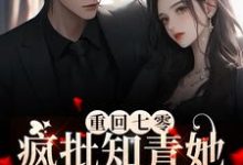 主人公叫姜姝宋时琛的小说哪里免费看-乐读文学