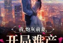 慕宁顾凛是哪本书的主角?我,炮灰前妻,开局难产生崽免费读-乐读文学