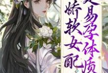 容清浅洛景澈为主角的小说好看吗?求生子系统:娇软女配是易孕体质!免费试读-乐读文学