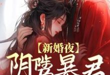 小说《新婚夜,阴骘暴君要爬床》章节免费阅读-乐读文学