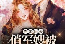 先婚后爱:俏军嫂被军官宠上天小说最新更新在哪里?免费在线看-乐读文学