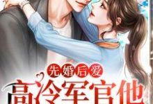完结版《先婚后爱:高冷军官他又沦陷了》章节阅读-乐读文学