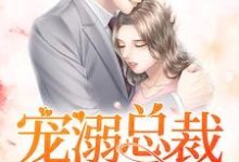 主角冷茹弦江昊煊冷玉俏尹少琪小说完结版在线阅读,宠溺总裁的神秘妻免费看-乐读文学