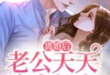 林语熙周晏京的故事在哪本书里?免费阅读离婚后,老公天天跪求复合-乐读文学