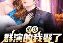 《娱乐:群演的我娶了国民女神》小说主角张凡秦冰章节章节免费在线阅读-乐读文学