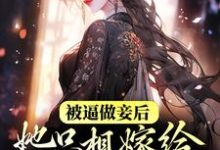 完结版《被逼做妾后,她只想嫁给侯府世子》章节目录在线阅读-乐读文学