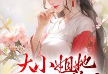 完结版《大小姐她疯批又娇惹,侍卫动心了》免费阅读-乐读文学