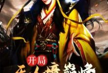 嬴霄小说《开局天人境巅峰,看哥手刃奸佞》在线阅读-乐读文学