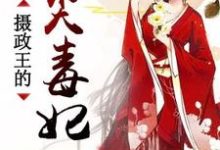《摄政王的心尖毒妃》小说主角宋倾雪宋冷月启冥章节章节免费在线阅读-乐读文学