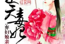 弃妇娘亲太嚣张小说阅读,弃妇娘亲太嚣张完结版-乐读文学