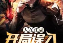 人在江湖,开局误入虎狼黑道夏天,人在江湖,开局误入虎狼黑道在线无弹窗阅读-乐读文学