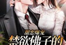 甜恋爆宠:禁欲佛子的作精娇妻这本小说在哪里可以看?哪里有免费试读章节?-乐读文学