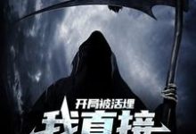 开局被活埋,我直接原地复生林寿,开局被活埋,我直接原地复生章节在线阅读-乐读文学