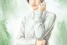 都市极品医神这本小说在哪里可以看?哪里有免费试读章节?-乐读文学