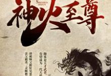 完结版《神火至尊》章节阅读-乐读文学
