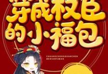 主人公[标签:作者]小说穿成权臣的小福包在线章节阅读-乐读文学