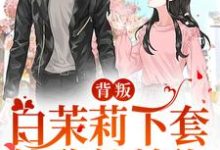 求背叛:白茉莉下套,他欣然前往小说的全文免费阅读链接-乐读文学