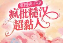 想读苏云云韩森的故事,哪里可以免费找到军婚逃不掉,疯批糙汉超黏人?-乐读文学