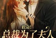 完结版《救命!总裁为了夫人当男模去了》免费阅读-乐读文学