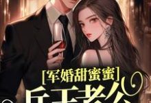 已完结小说《军婚甜蜜蜜,兵王老公会宠妻》最新章节-乐读文学
