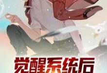主角陆宁李雪伊小说完结版在线阅读,觉醒系统后,我强化无上限免费看-乐读文学