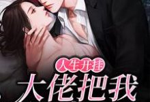 沈音秦霄小说在线章节免费阅读(人生开挂:大佬把我宠上天了无弹窗无删减)-乐读文学