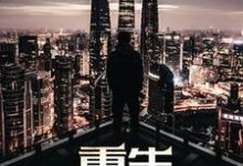 重生2006小说的免费电子版在哪里可以下载或阅读?-乐读文学
