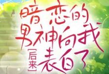 男女主人公叫 沈清林承洲的小说免费资源-乐读文学