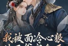 已完结小说《我被面冷心狠的王爷宠翻天》章节免费阅读-乐读文学