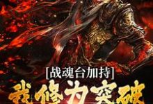 主人公叫沈天刑的小说战魂台加持,我修为突破太快了!在线阅读章节-乐读文学