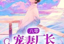 沈云轻顾漠寒小说叫什么(八零:宠妻厂长疯狂占有免费阅读)-乐读文学