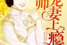 少帅宠妻上瘾韩薇冷若寒韩佑程,少帅宠妻上瘾小说免费阅读-乐读文学
