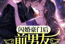 主人公温月傅夜臣小说闪婚豪门后,前男友敲门求和在线章节阅读-乐读文学