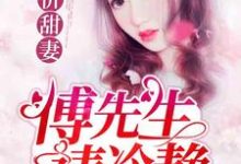 主角林菲然傅云深小说完结版在线阅读,天价甜妻:傅先生,请冷静免费看-乐读文学