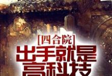 小说《四合院:出手就是高科技,你说这是50年代?》在线章节阅读-乐读文学