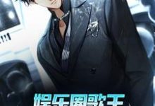 完结版《娱乐圈歌王:我真的是外卖小哥》在线免费阅读-乐读文学