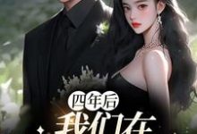 四年后，我们在顶峰相见小说，四年后，我们在顶峰相见裴璟玄沈乐熙-乐读文学