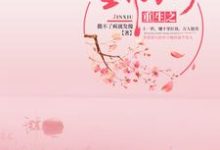 《重生之锦绣》小说章节列表免费试读,安锦绣景阳安子画江北年小说在线阅读-乐读文学