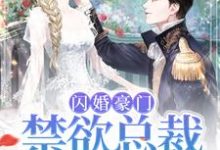 闪婚豪门:禁欲总裁宠入骨岑北壑郁妩璃小说免费阅读-乐读文学