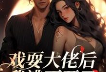夏寻谦封麟为主角的小说好看吗?免费读戏耍大佬后,我逃不开了-乐读文学
