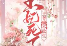 王妃死了,王爷痛不欲生小说全文阅读需要付费吗?寻找免费资源-乐读文学