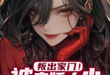 完结版《都市日常:大小姐她太病娇》章节阅读-乐读文学