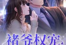宋初瑶褚墨霆小说《褚爷权宠掌中娇》在线阅读-乐读文学