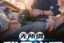求无所谓,我会出手小说免费资源-乐读文学