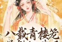 苏檀沈修妄小说在线章节免费阅读(八载青楼笼,花魁她逃了无弹窗无删减)-乐读文学