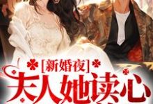新婚夜,夫人她读心植物人总裁这本小说怎么样?免费在线阅读试试-乐读文学
